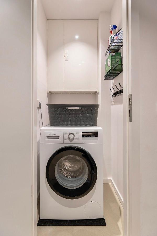 De-Ole-School-Kuestenliebe-Maisonette-Whg-15 Hohwacht Dış mekan fotoğraf